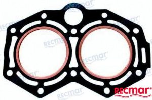 CYLINDER HEAD GASKET