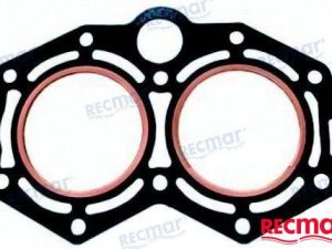 CYLINDER HEAD GASKET
