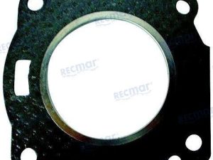 CYLINDER HEAD GASKET