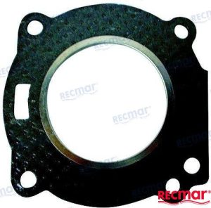 CYLINDER HEAD GASKET