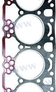 CYLINDER HEAD GASKET