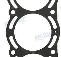 CYLINDER HEAD GASKET