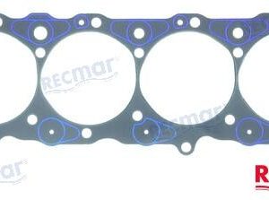 CYLINDER HEAD GASKET