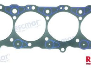 CYLINDER HEAD GASKET