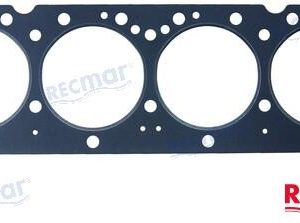 CYLINDER HEAD GASKET