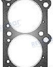 CYLINDER HEAD GASKET