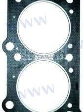 CYLINDER HEAD GASKET