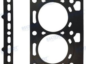 CYLINDER HEAD GASKET