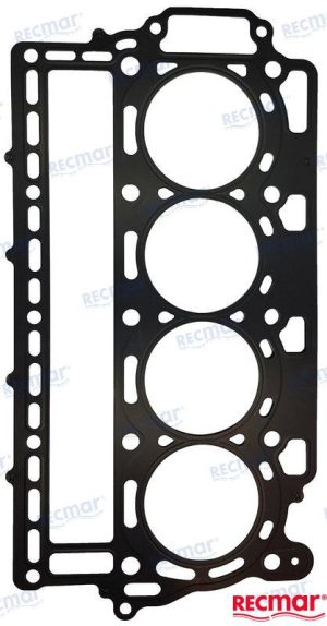 CYLINDER HEAD GASKET