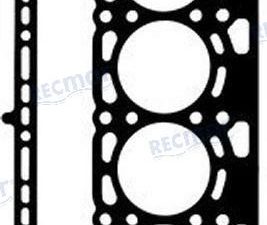 CYLINDER HEAD GASKET