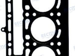 CYLINDER HEAD GASKET