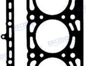 CYLINDER HEAD GASKET