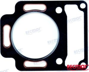 CYLINDER HEAD GASKET