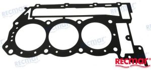 CYLINDER HEAD GASKET