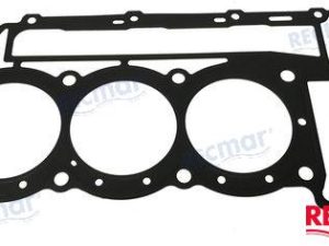 CYLINDER HEAD GASKET