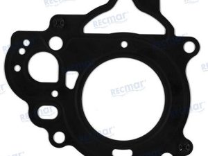 CYLINDER HEAD GASKET