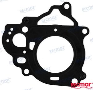 CYLINDER HEAD GASKET