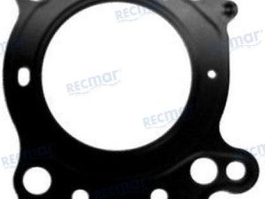 CYLINDER HEAD GASKET