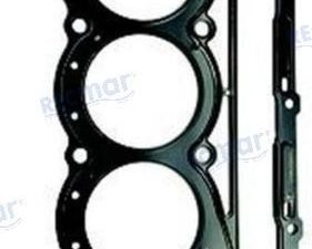 CYLINDER HEAD GASKET