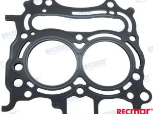 CYLINDER HEAD GASKET