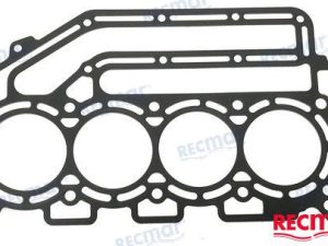 CYLINDER HEAD GASKET