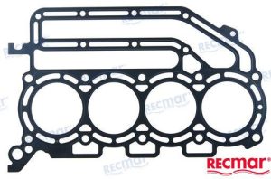 CYLINDER HEAD GASKET