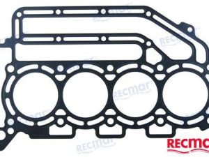 CYLINDER HEAD GASKET