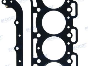 CYLINDER-HEAD GASKET