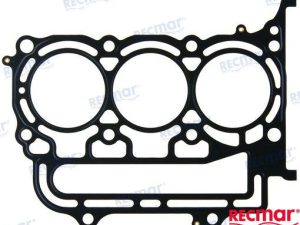 CYLINDER-HEAD GASKET
