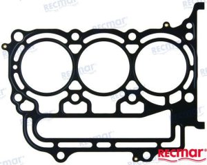 CYLINDER-HEAD GASKET