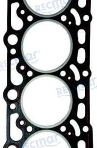 CYLINDER HEAD GASKET