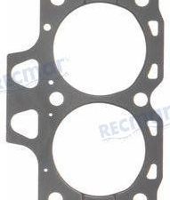 CYLINDER HEAD GASKET
