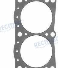 CYLINDER HEAD GASKET