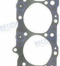 CYLINDER HEAD GASKET