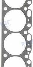 CYLINDER HEAD GASKET