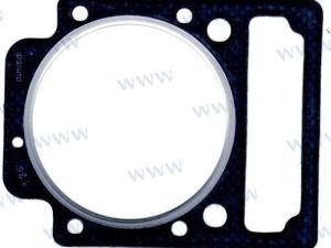 CYLINDER HEAD GASKET