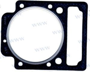 CYLINDER HEAD GASKET