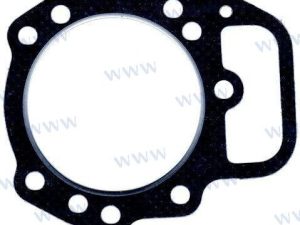 CYLINDER HEAD GASKET