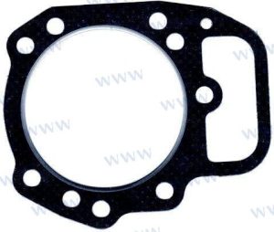 CYLINDER HEAD GASKET