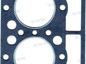 CYLINDER HEAD GASKET