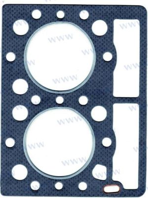 CYLINDER HEAD GASKET