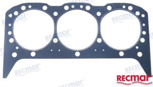 CYLINDER HEAD GASKET V6