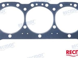CYLINDER HEAD GASKET V6