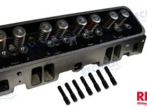 CYLINDER HEAD GM305 VORTEC 5.0L NEW
