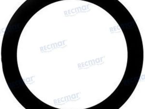 CYLINDER HEAD O-RING