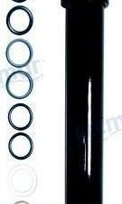 CYLINDER SERVICE KIT