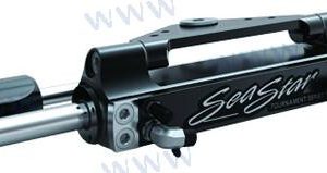 CYLINDER TOURNAMENT 2 FRONT MOUNT