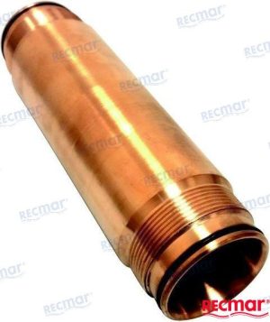 CYLINDER TUBE