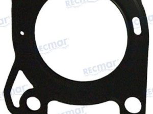 CYLINDERE HEAD GASKET