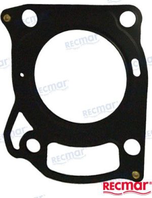 CYLINDERE HEAD GASKET